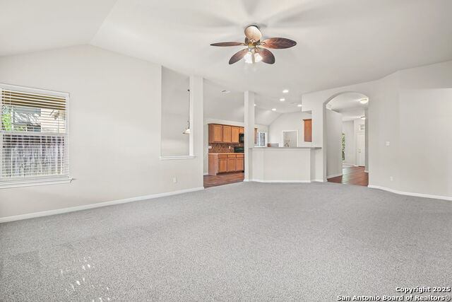 9810 Selbourne, San Antonio, TX 78251