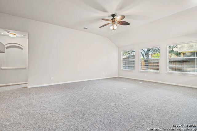 9810 Selbourne, San Antonio, TX 78251