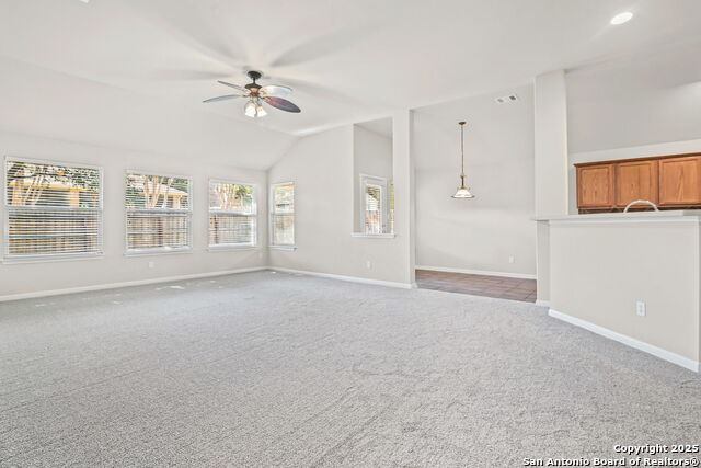 9810 Selbourne, San Antonio, TX 78251