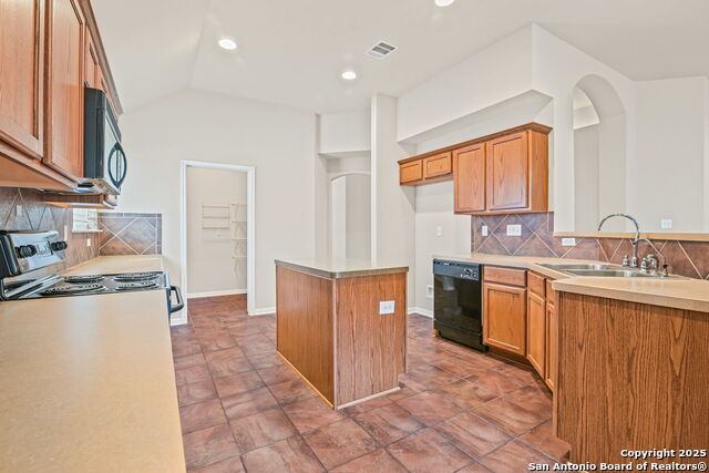 9810 Selbourne, San Antonio, TX 78251