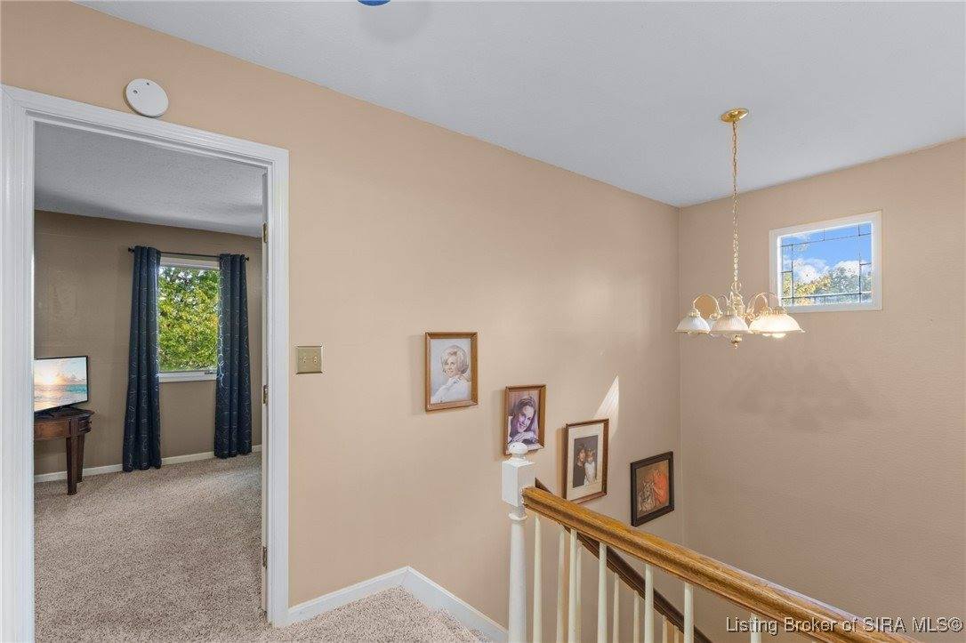 111 Trimingham Road, New Albany, IN 47150