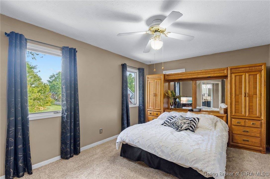 111 Trimingham Road, New Albany, IN 47150