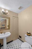 111 Trimingham Road, New Albany, IN 47150