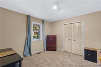 111 Trimingham Road, New Albany, IN 47150