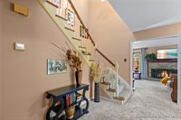 111 Trimingham Road, New Albany, IN 47150