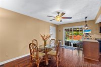 111 Trimingham Road, New Albany, IN 47150