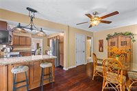111 Trimingham Road, New Albany, IN 47150