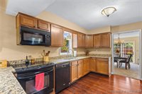 111 Trimingham Road, New Albany, IN 47150