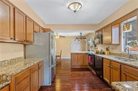 111 Trimingham Road, New Albany, IN 47150