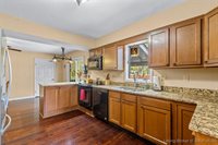 111 Trimingham Road, New Albany, IN 47150