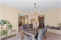 111 Trimingham Road, New Albany, IN 47150