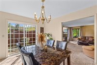 111 Trimingham Road, New Albany, IN 47150