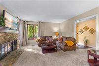 111 Trimingham Road, New Albany, IN 47150