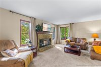 111 Trimingham Road, New Albany, IN 47150