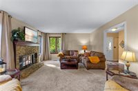 111 Trimingham Road, New Albany, IN 47150