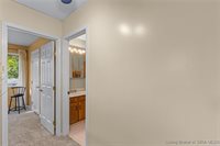 111 Trimingham Road, New Albany, IN 47150