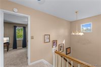 111 Trimingham Road, New Albany, IN 47150
