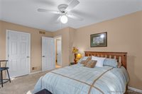 111 Trimingham Road, New Albany, IN 47150