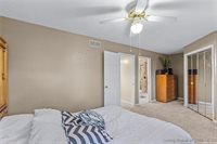 111 Trimingham Road, New Albany, IN 47150