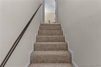 111 Trimingham Road, New Albany, IN 47150