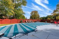111 Trimingham Road, New Albany, IN 47150