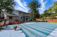 111 Trimingham Road, New Albany, IN 47150
