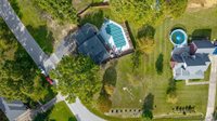 111 Trimingham Road, New Albany, IN 47150