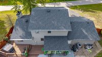 111 Trimingham Road, New Albany, IN 47150