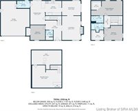 111 Trimingham Road, New Albany, IN 47150