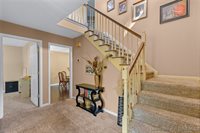 111 Trimingham Road, New Albany, IN 47150