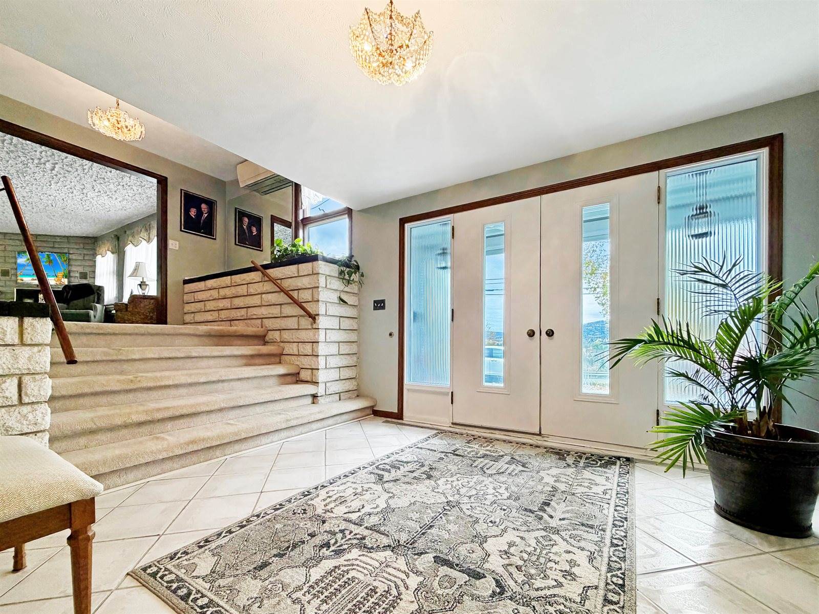 149 East Main Street, Fort Kent, ME 04743