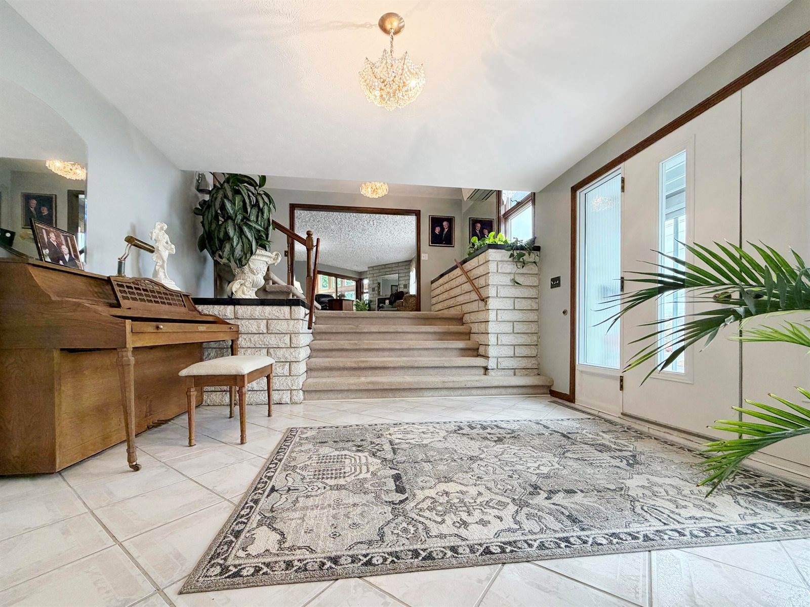 149 East Main Street, Fort Kent, ME 04743