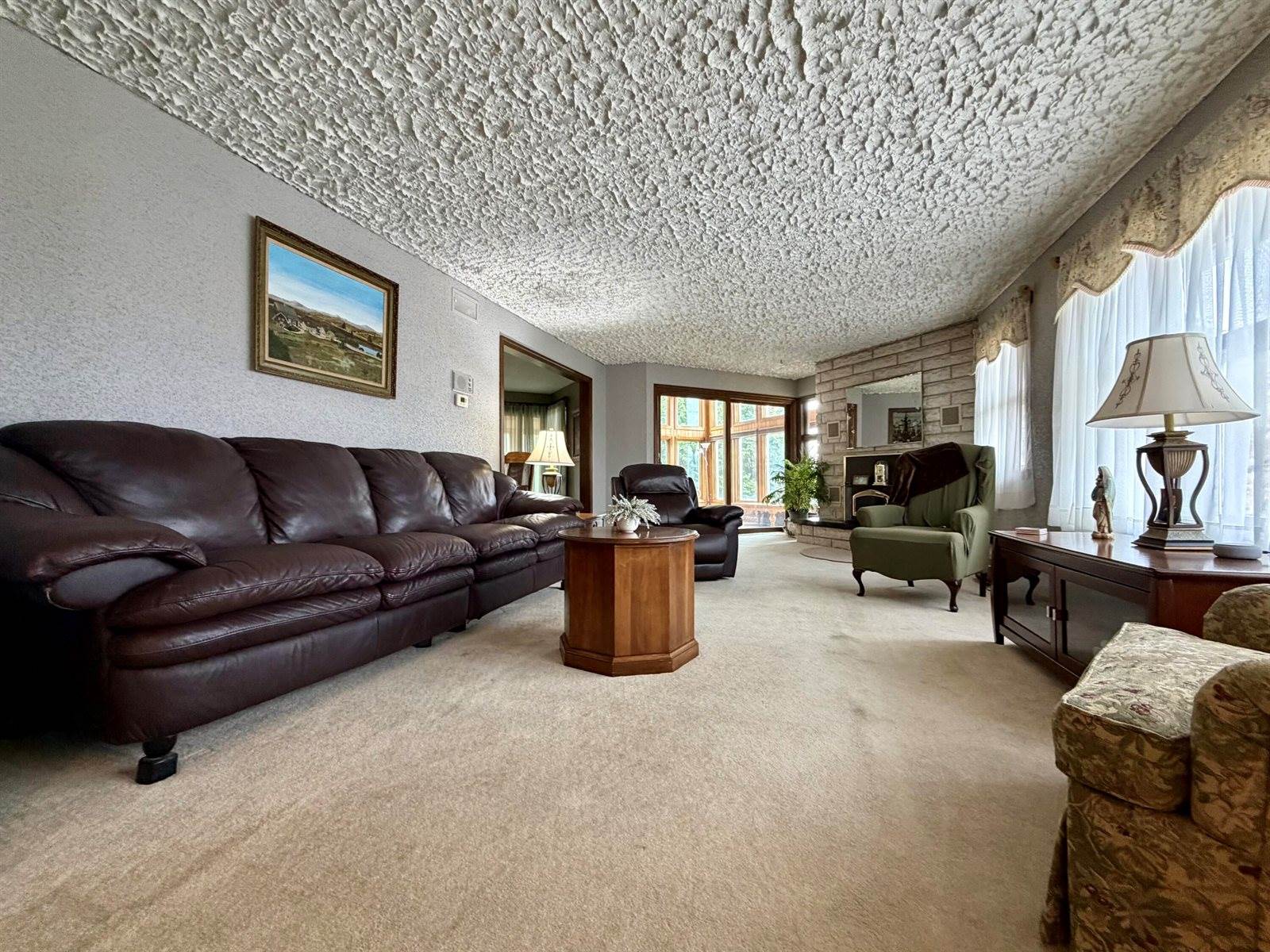 149 East Main Street, Fort Kent, ME 04743