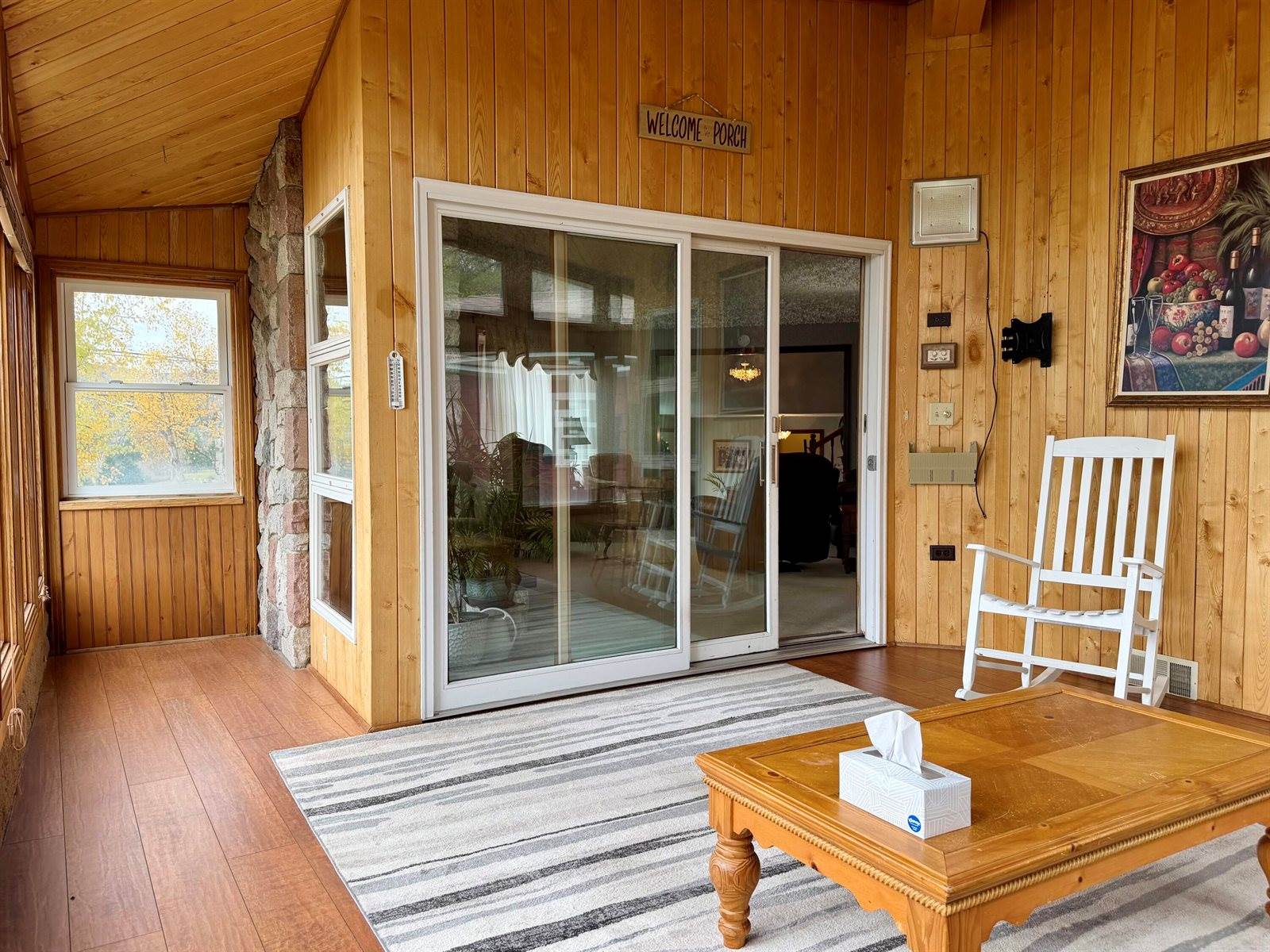 149 East Main Street, Fort Kent, ME 04743