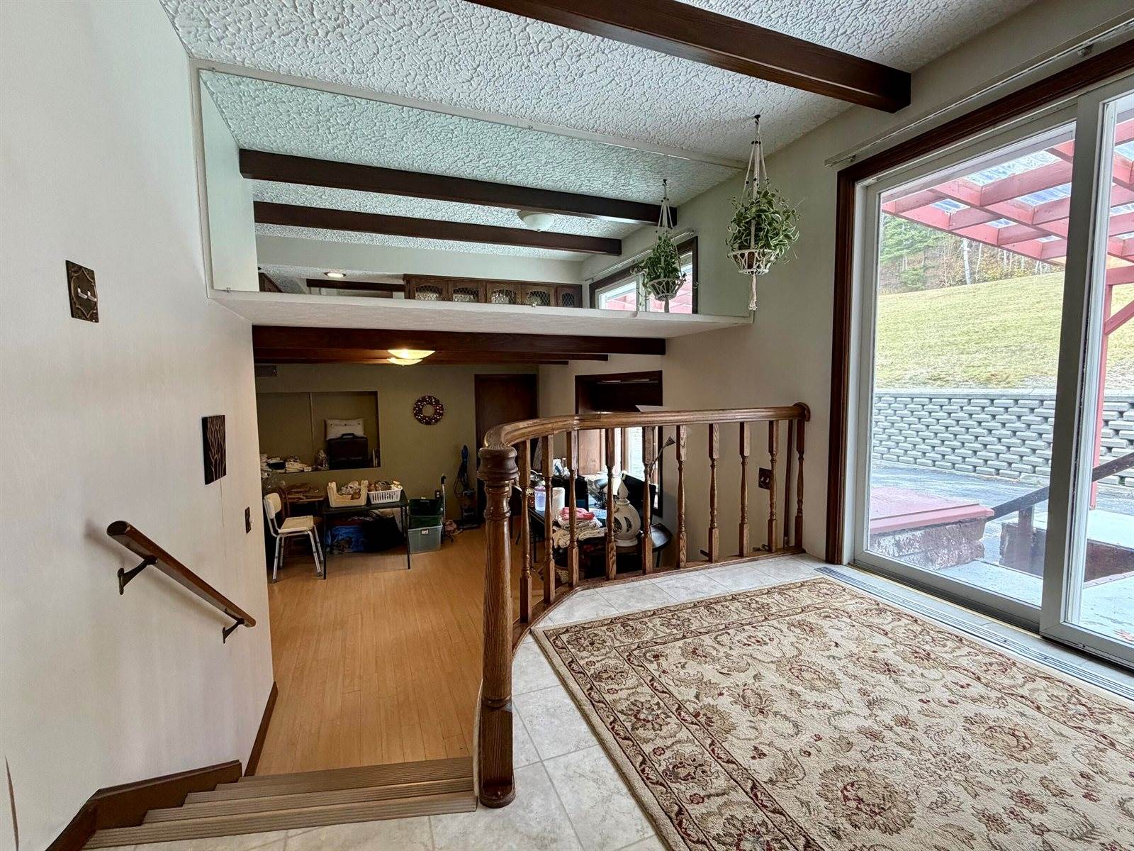 149 East Main Street, Fort Kent, ME 04743