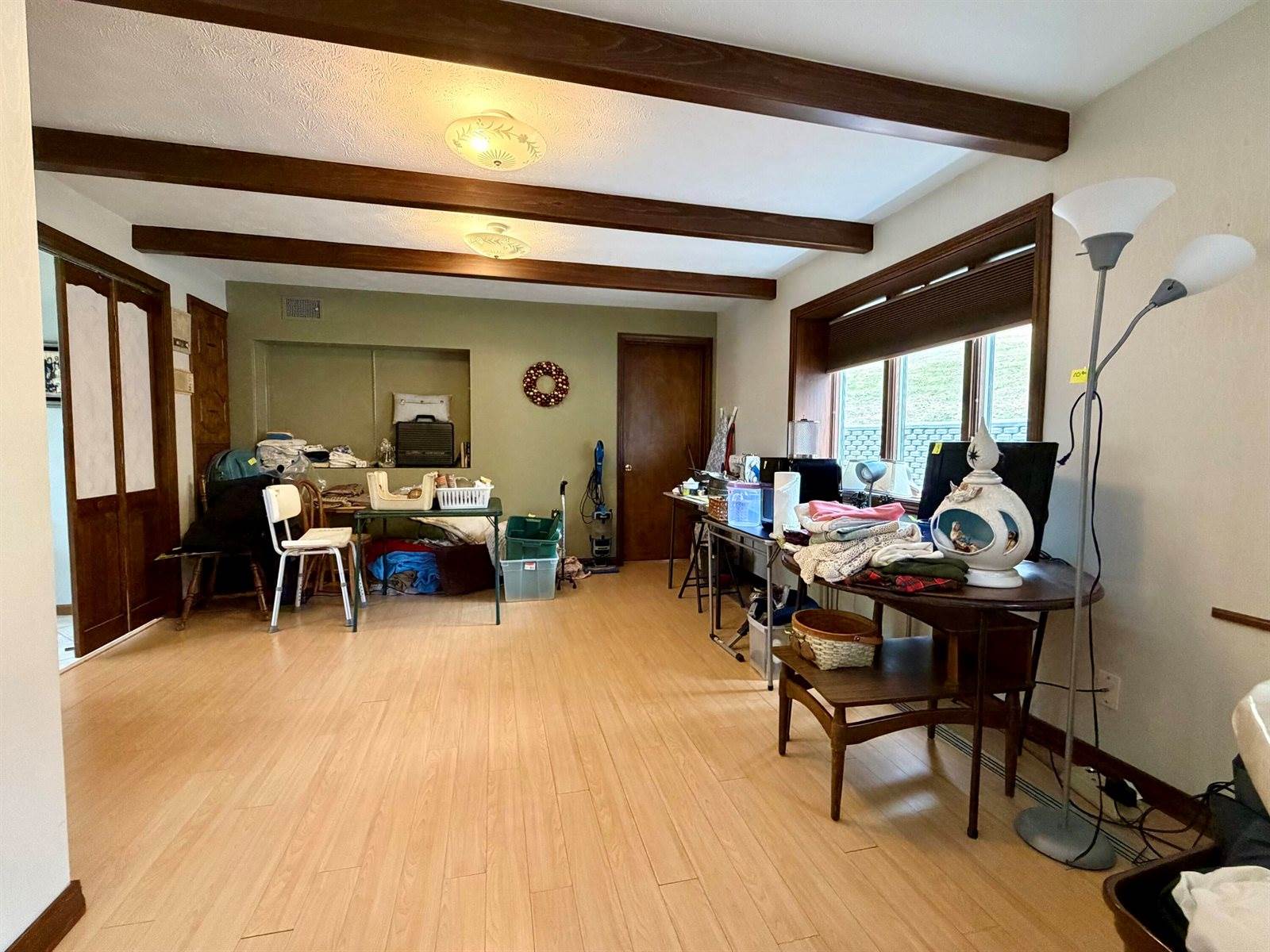 149 East Main Street, Fort Kent, ME 04743