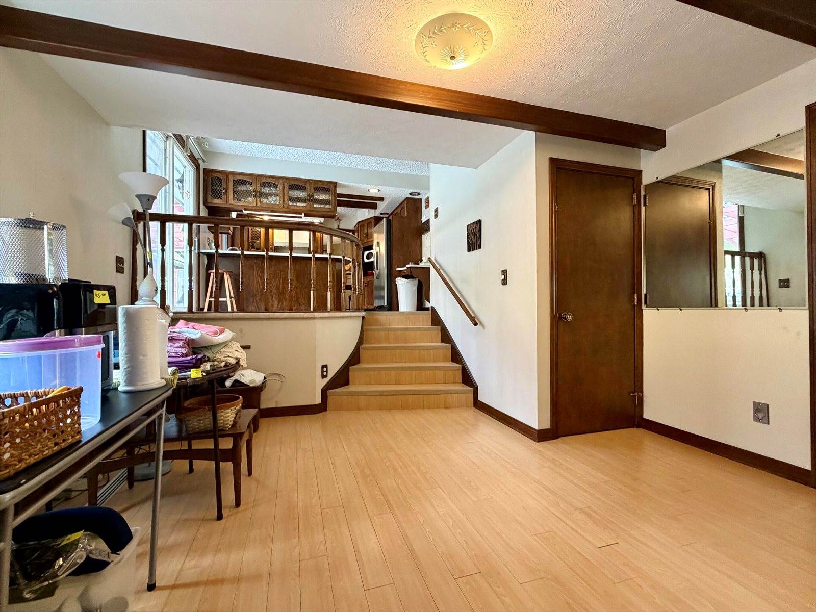 149 East Main Street, Fort Kent, ME 04743