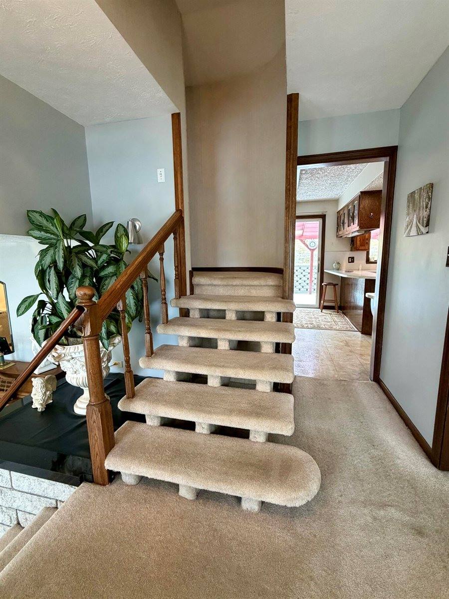 149 East Main Street, Fort Kent, ME 04743