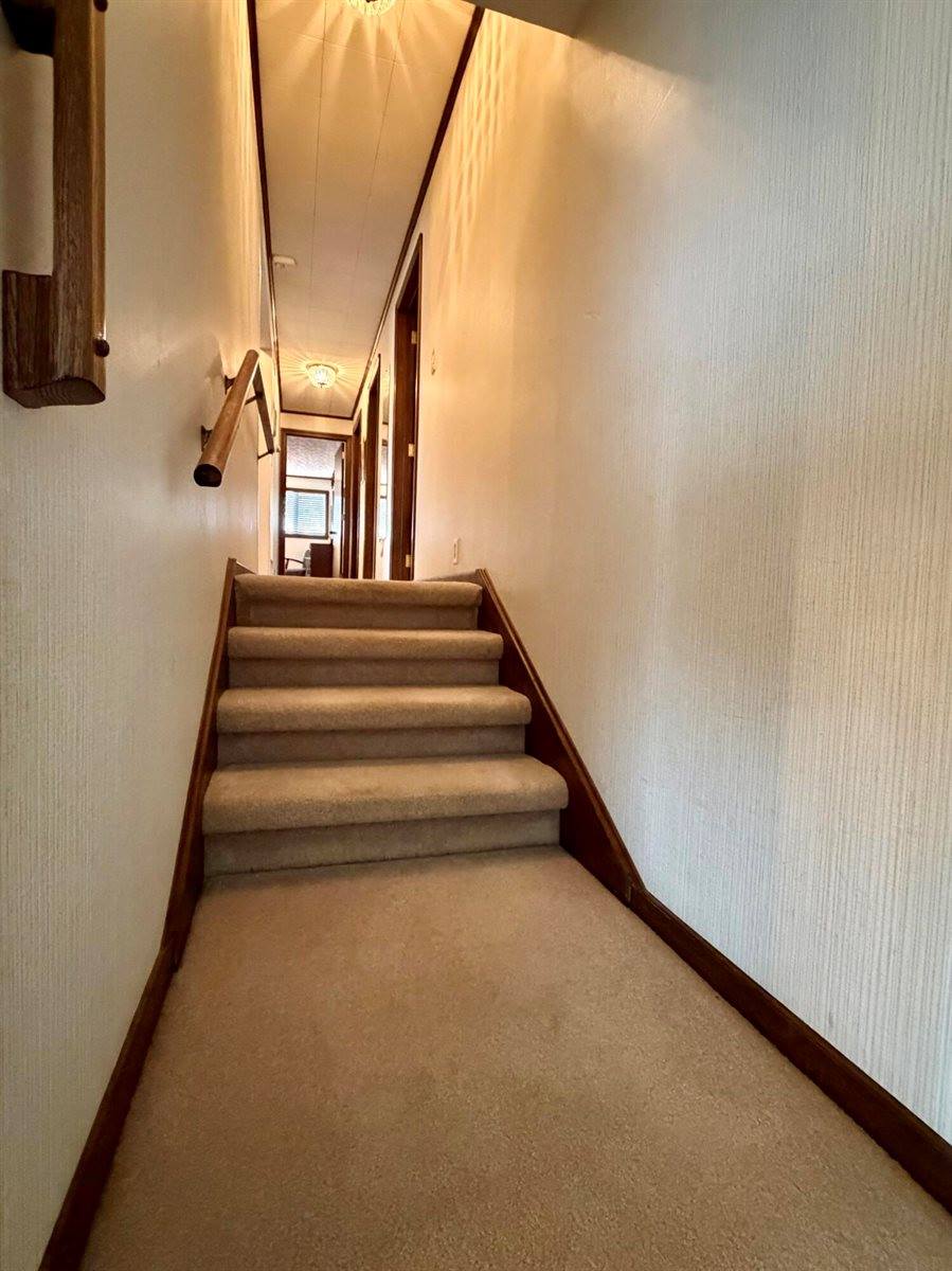 149 East Main Street, Fort Kent, ME 04743