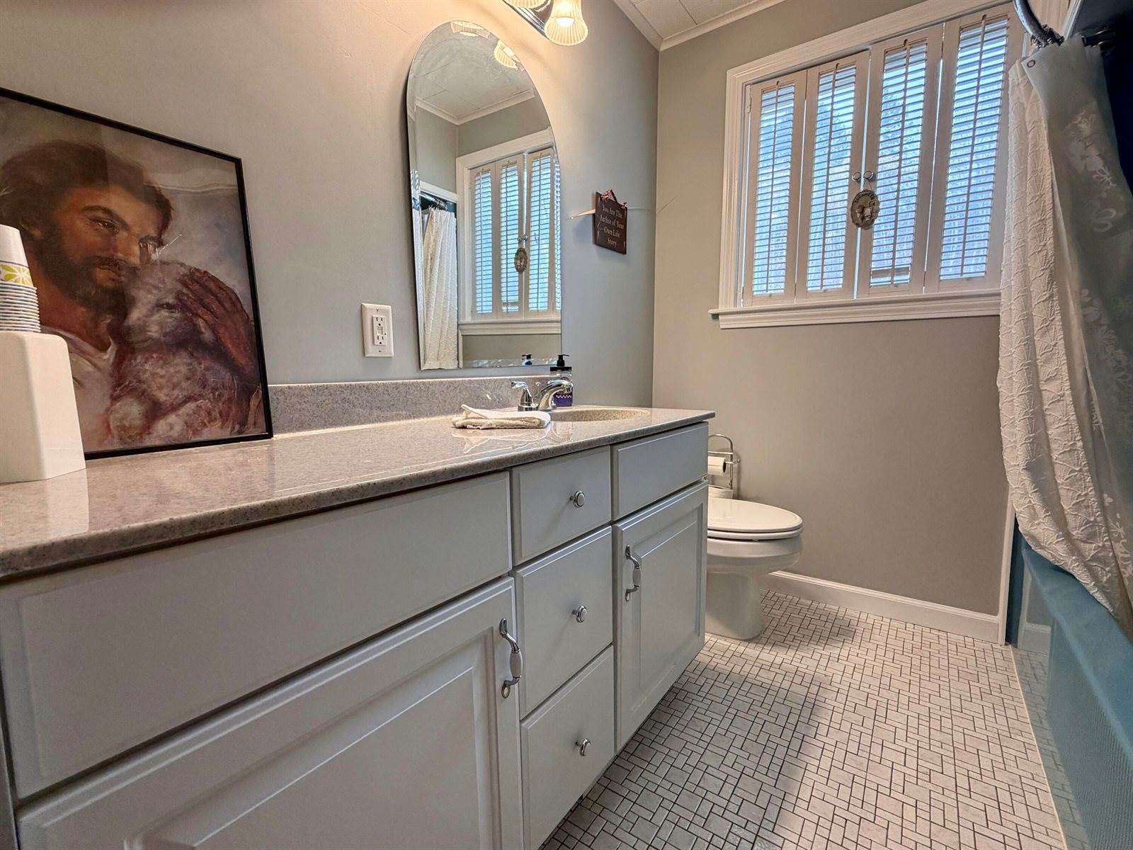 149 East Main Street, Fort Kent, ME 04743