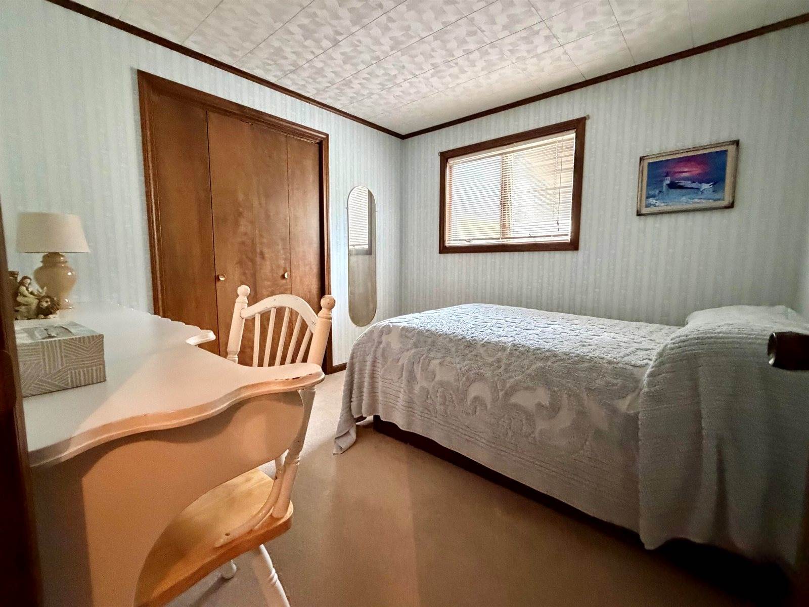 149 East Main Street, Fort Kent, ME 04743