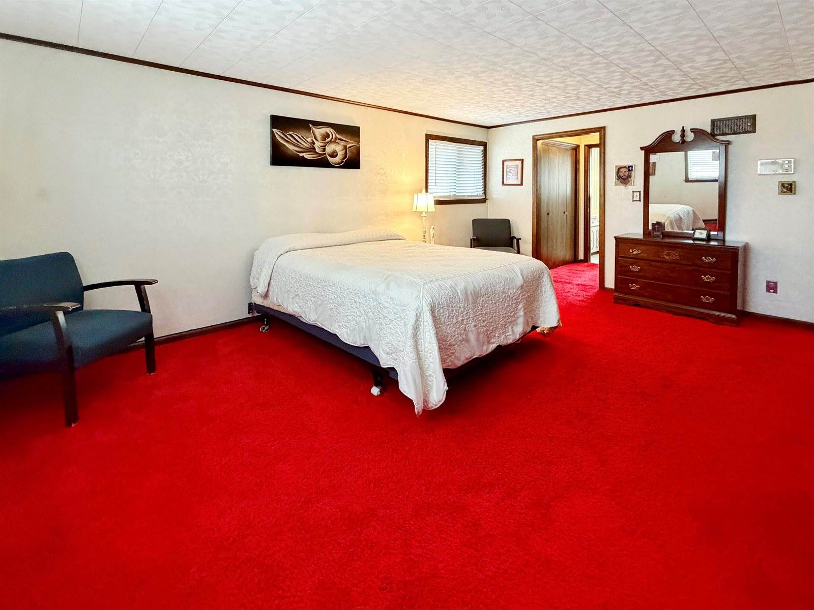 149 East Main Street, Fort Kent, ME 04743