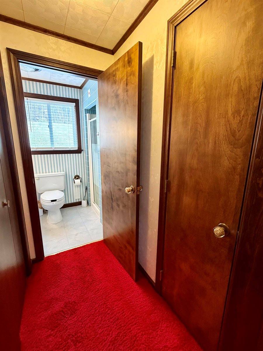 149 East Main Street, Fort Kent, ME 04743