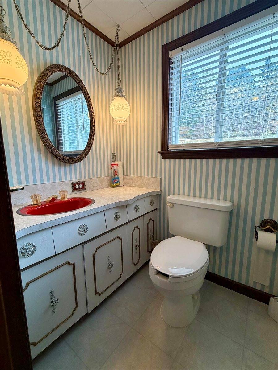 149 East Main Street, Fort Kent, ME 04743