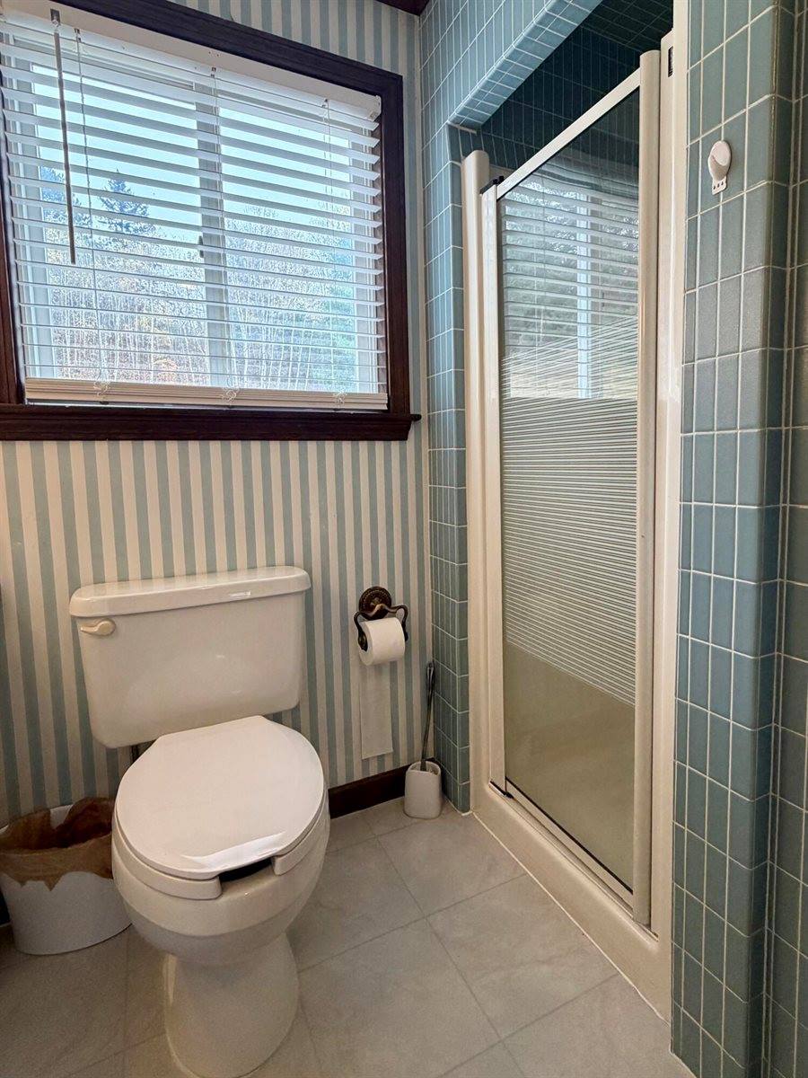 149 East Main Street, Fort Kent, ME 04743