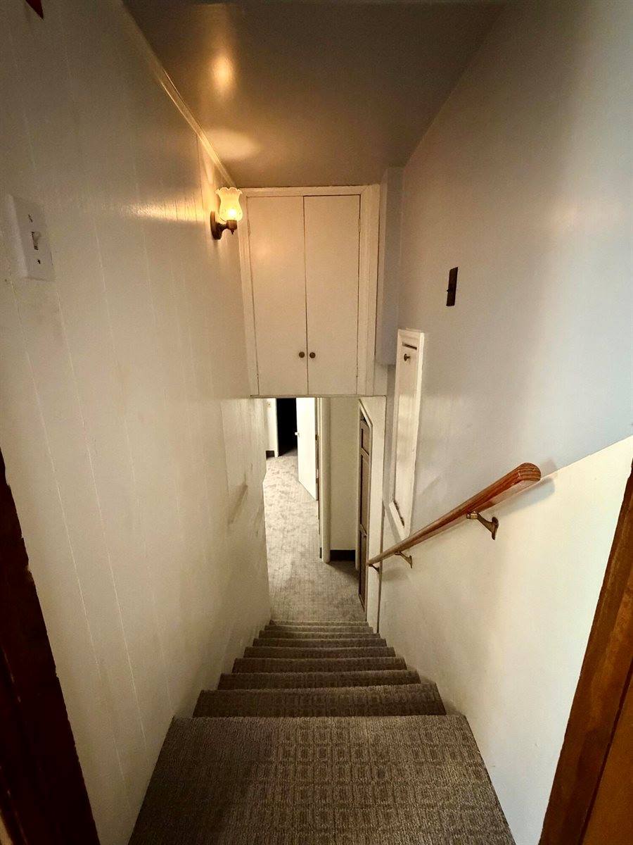 149 East Main Street, Fort Kent, ME 04743