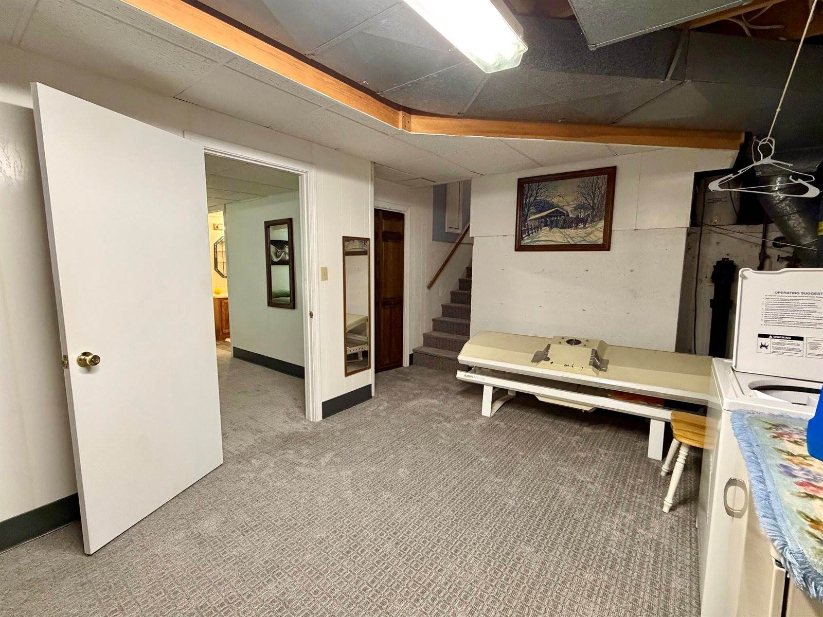 149 East Main Street, Fort Kent, ME 04743