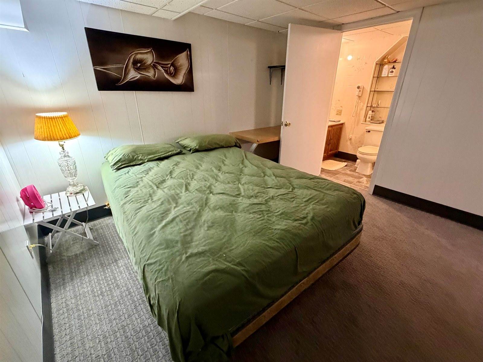 149 East Main Street, Fort Kent, ME 04743