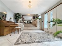 149 East Main Street, Fort Kent, ME 04743