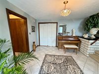 149 East Main Street, Fort Kent, ME 04743